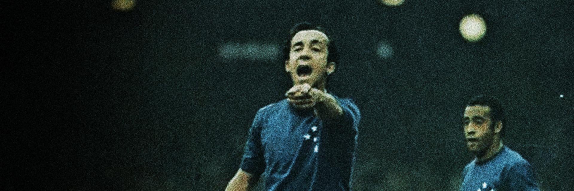 RapidoRasteiro's profile banner image