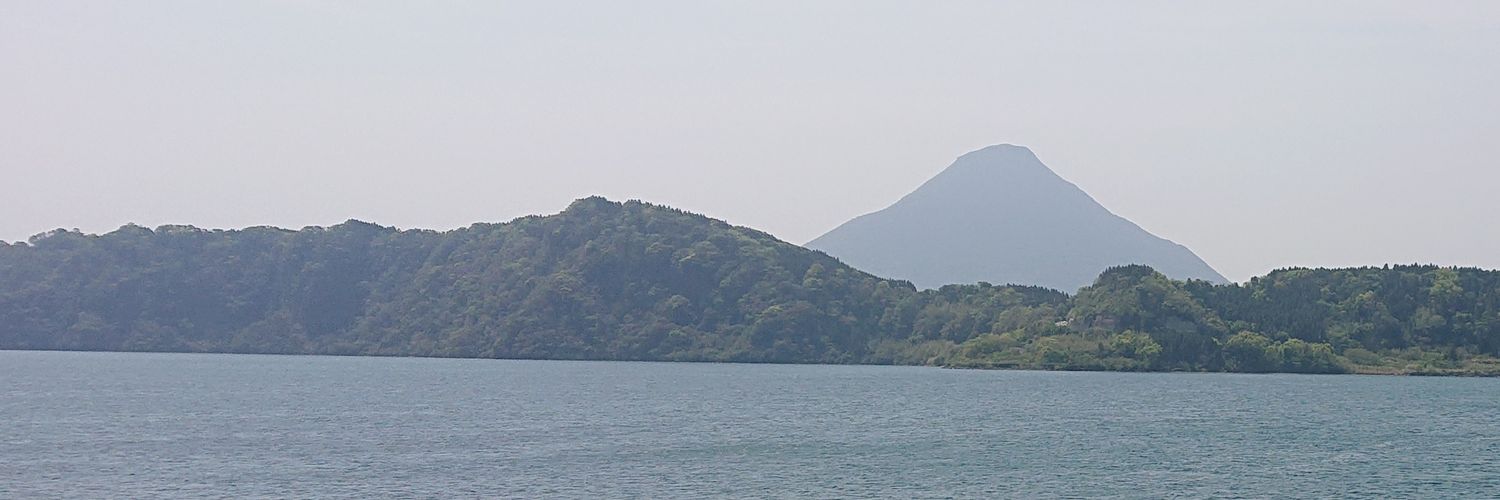 iddamashii's profile banner image