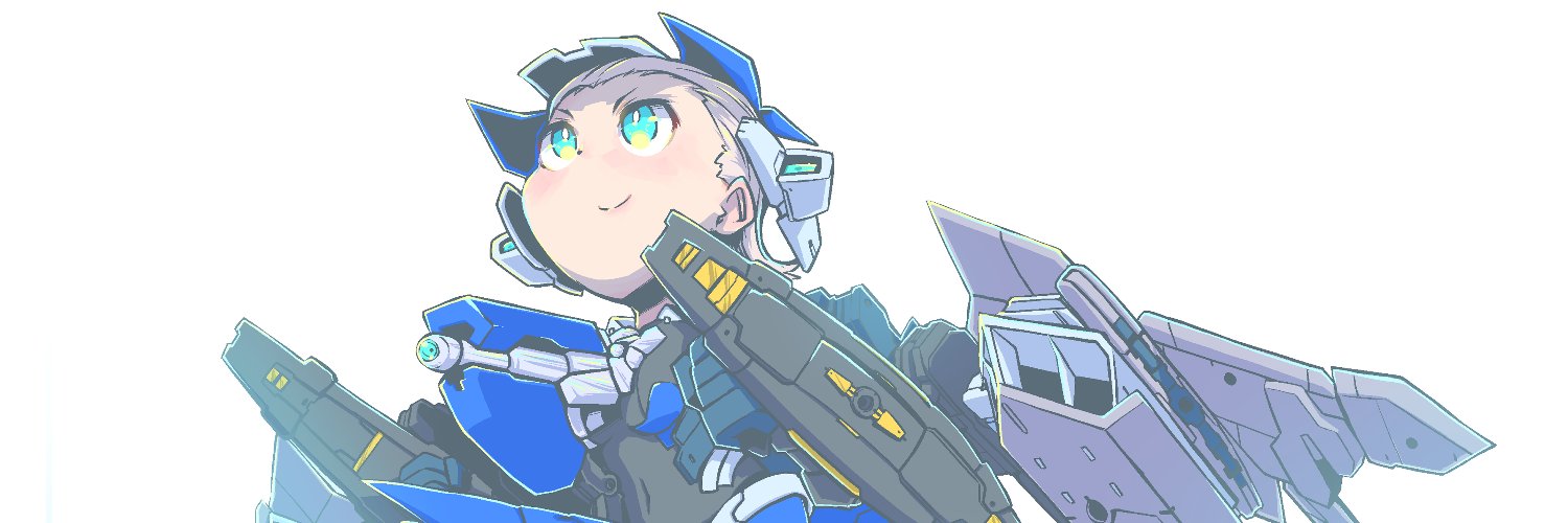 HaiiroR's profile banner image