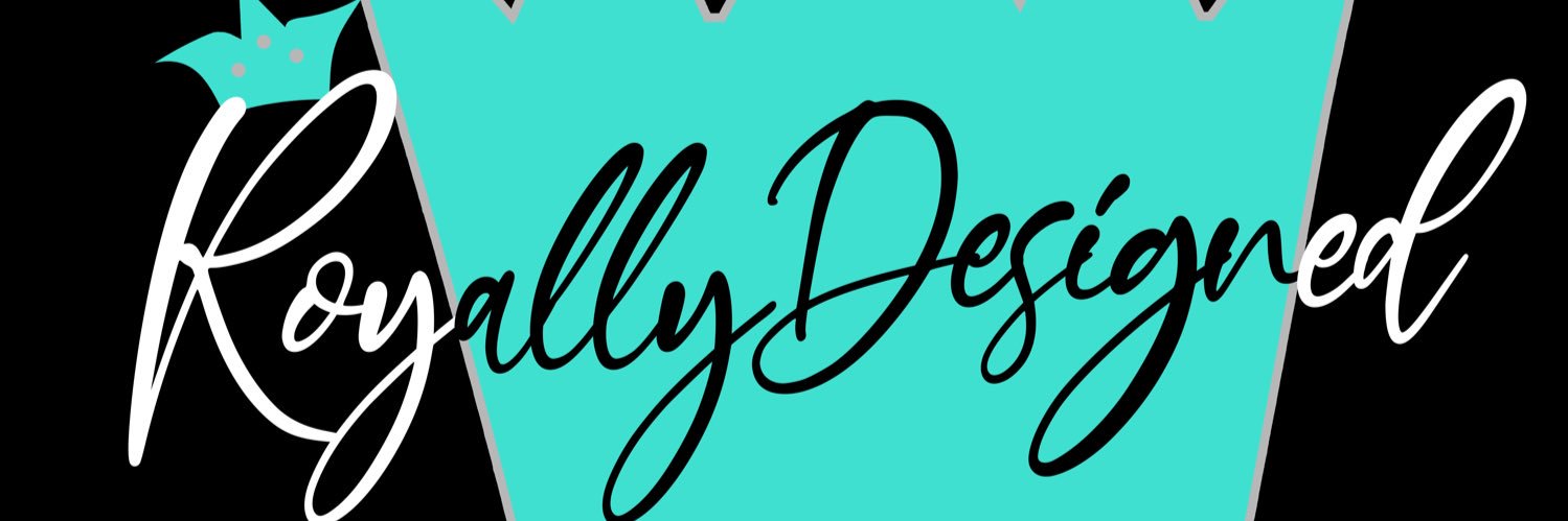 ✨Ally Marie✨ banner