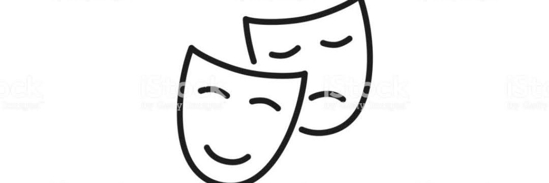 piyushsethps's profile banner image