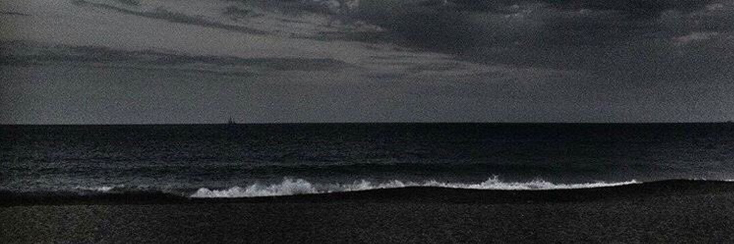 iixuc7's profile banner image