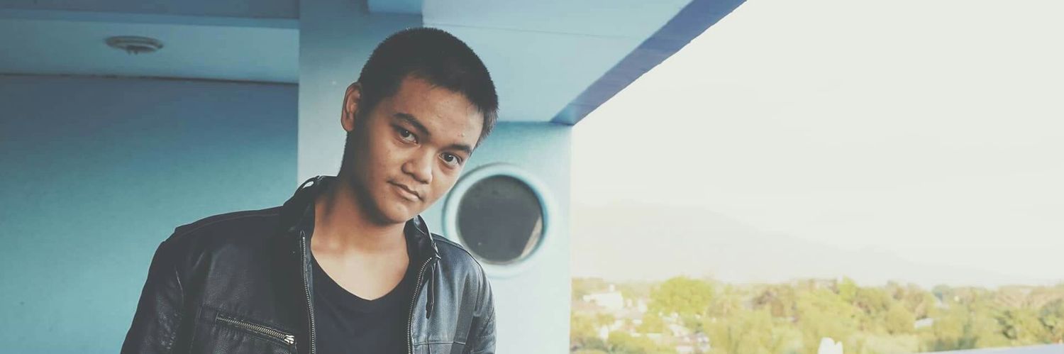 justtpaullll's profile banner image