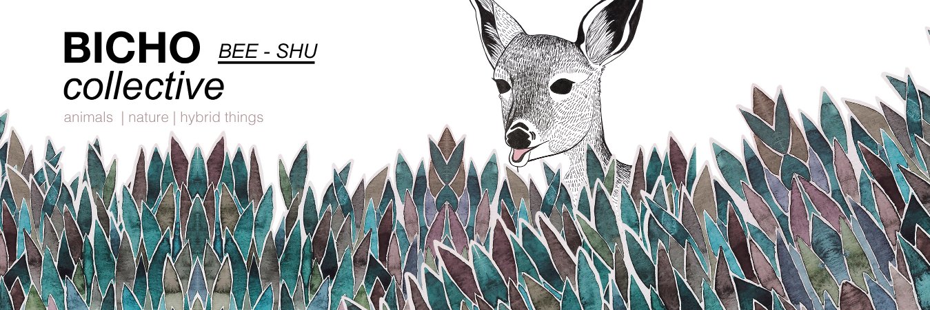 bichocollective's profile banner image