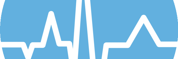 Code Blue Training Limited banner