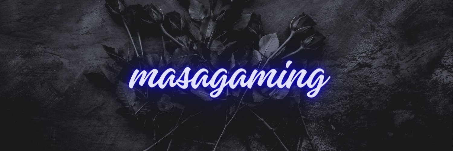 masa424_'s profile banner image