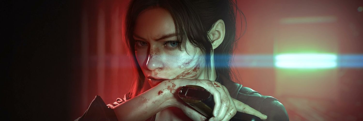 zhoulesbian's profile banner image