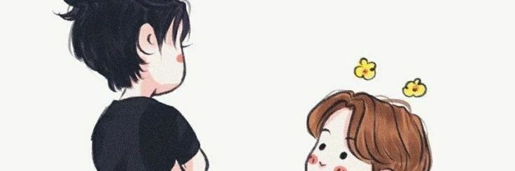 chachaTC12's profile banner image