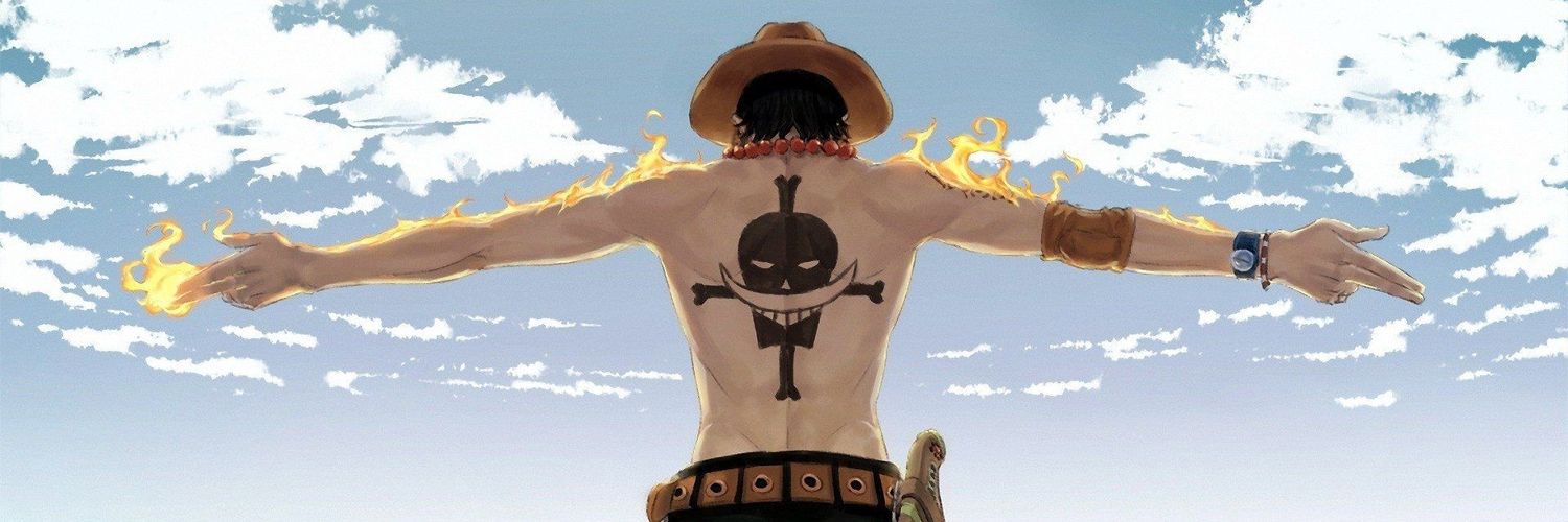 Just Chilling banner