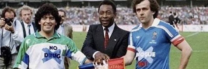 dannymedwards's profile banner image