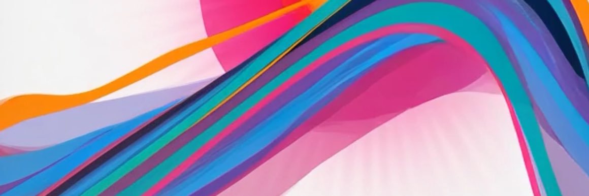 AmericusMagnus banner