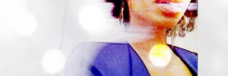 GoziBeauty's profile banner image