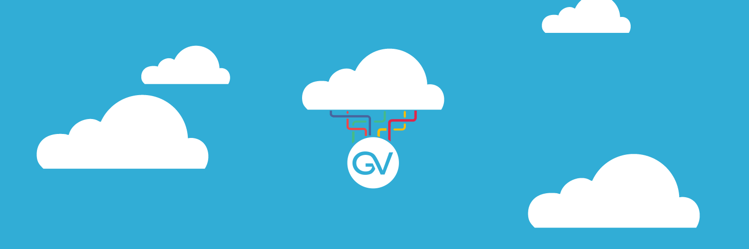 GenieVentures's profile banner image