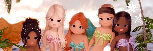 Anareloux Profile Banner