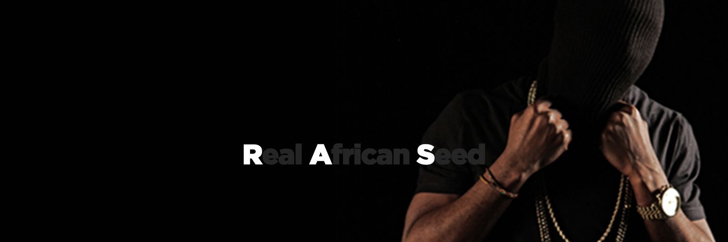 ras_r2da's profile banner image