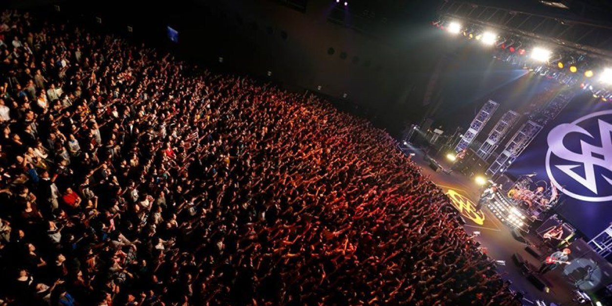 carmelo15832's profile banner image