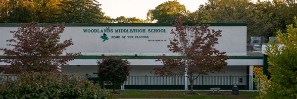GreenburghWMHS Profile Banner