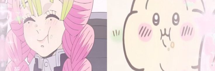 niersinha ᶻ 𝗓 𐰁 .ᐟ banner