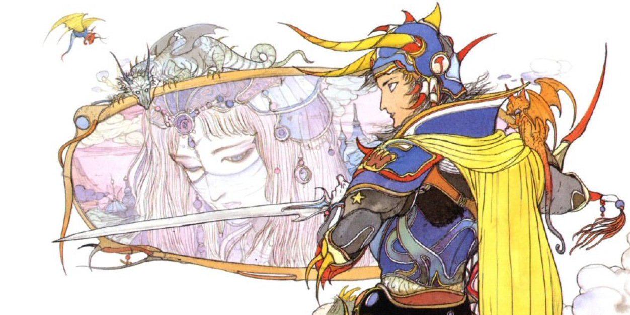 PajamaSamurai's profile banner image