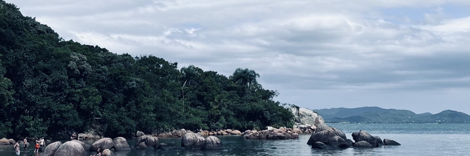 juliidiazz14's profile banner image