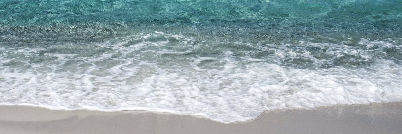 maria__1799's profile banner image