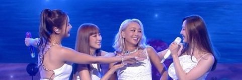 🌹(상태:스타일) banner