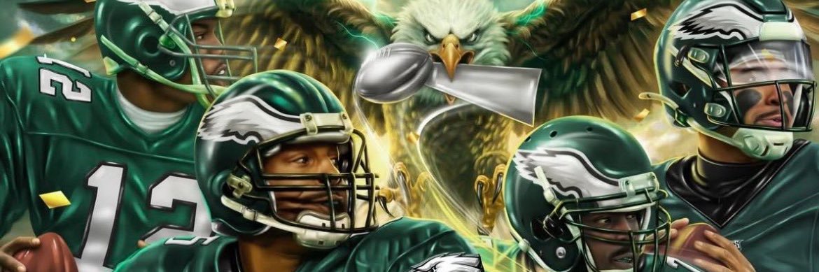 PhillyCentral banner