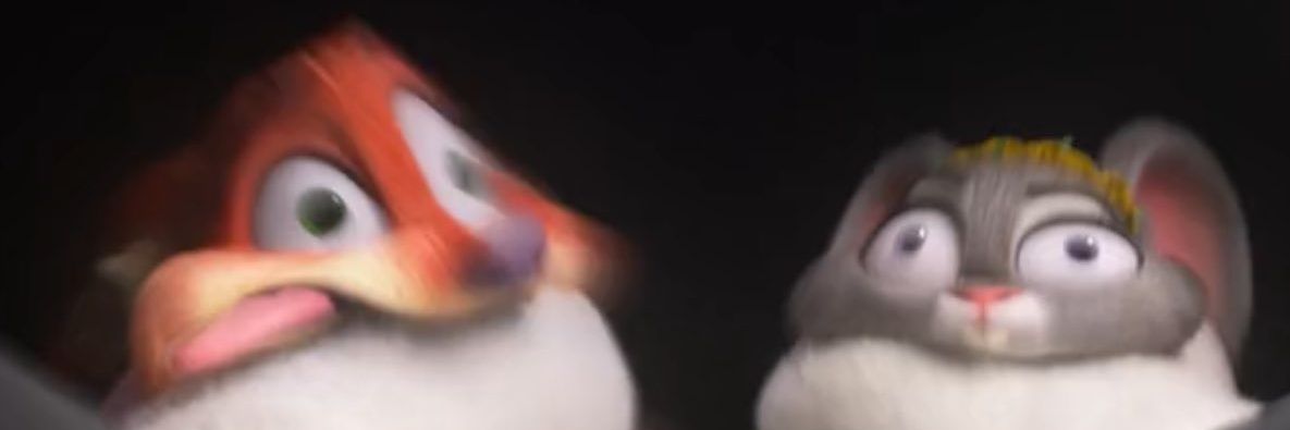 Pawl ~✨ banner