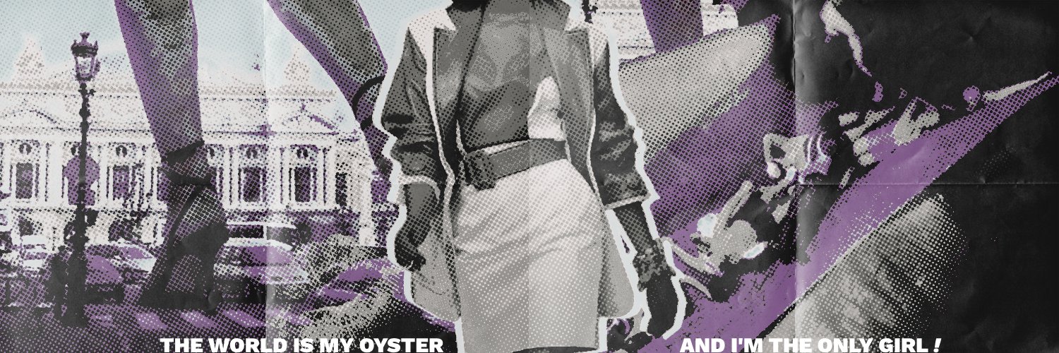 ᅠᅠᅠ ♯ ᅠ𝐒𝑯͜͡𝐄 ᅠᅠ ͏ִ⎖ banner