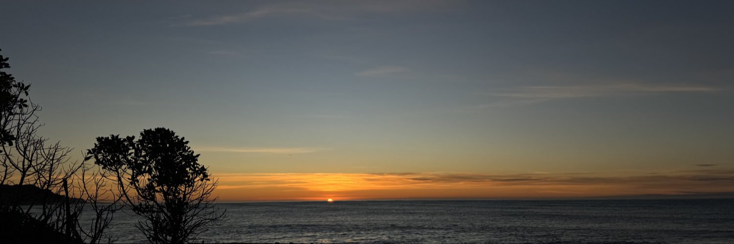 kingk14lsf's profile banner image