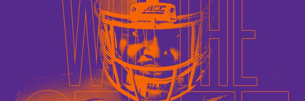 RBryanYoder's profile banner image