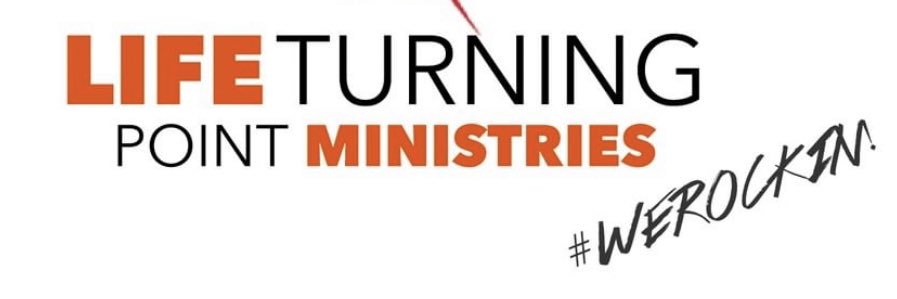 LifeTurningPt's profile banner image