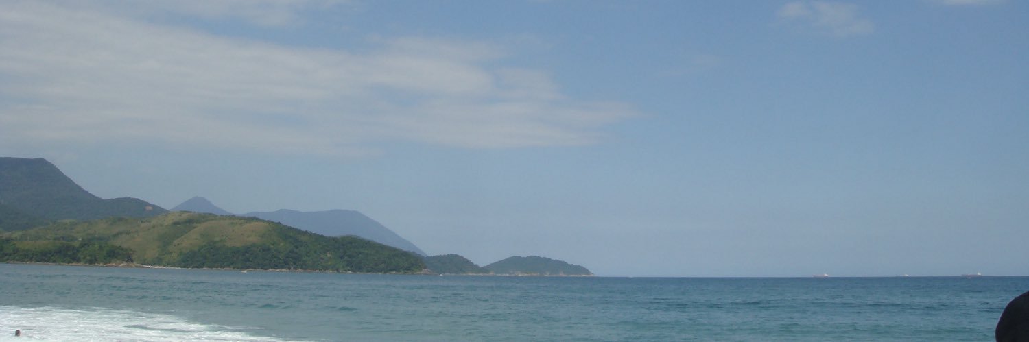 priokubo's profile banner image