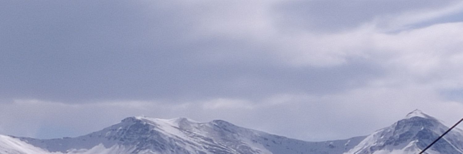 NITEENM's profile banner image