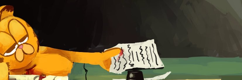 gabriel__days's profile banner image