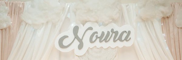 ai_luthfi Profile Banner