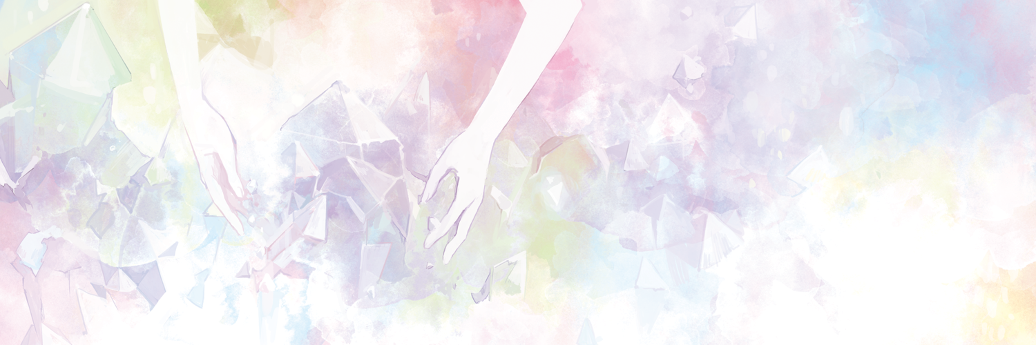 24unk's profile banner image