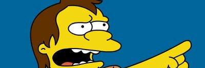 l_sempertegui's profile banner image