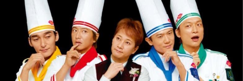 yuka_pinga's profile banner image