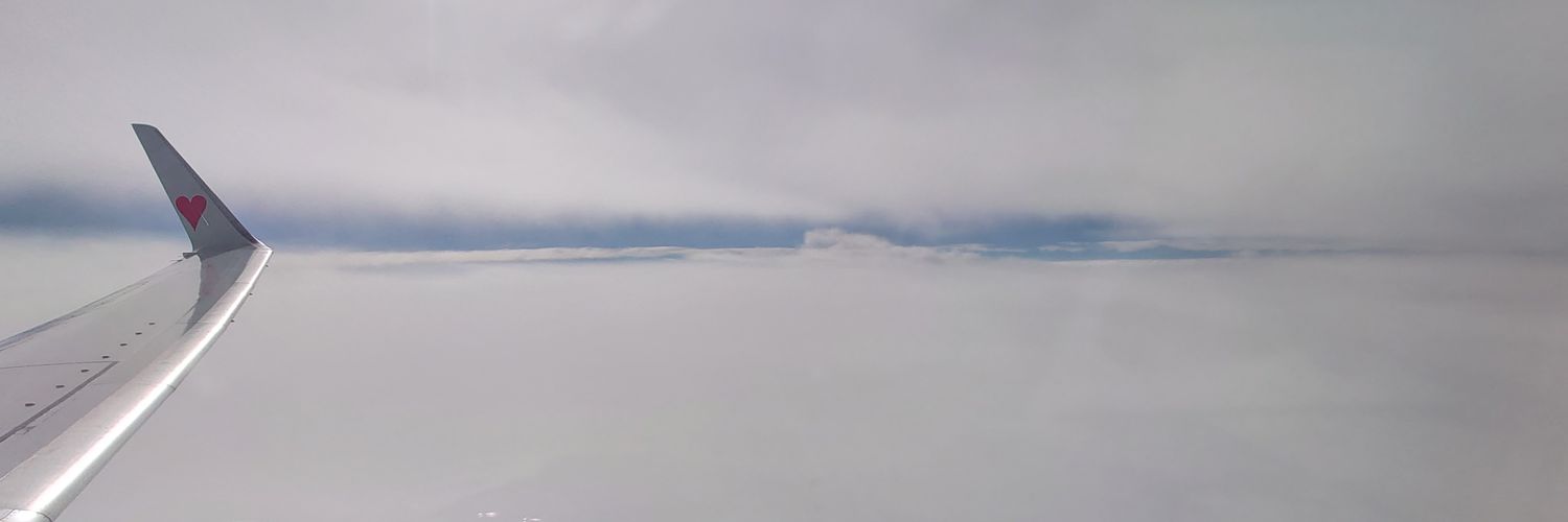 matyakisi's profile banner image