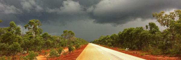 ErinParke2 Profile Banner