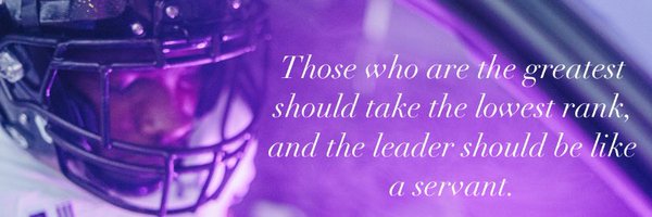 freecharlieee Profile Banner