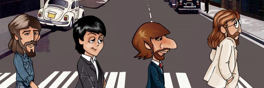 onemancan3's profile banner image