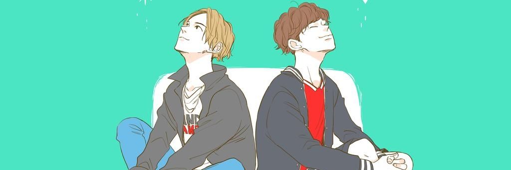 EXOMCHEN_SM's profile banner image