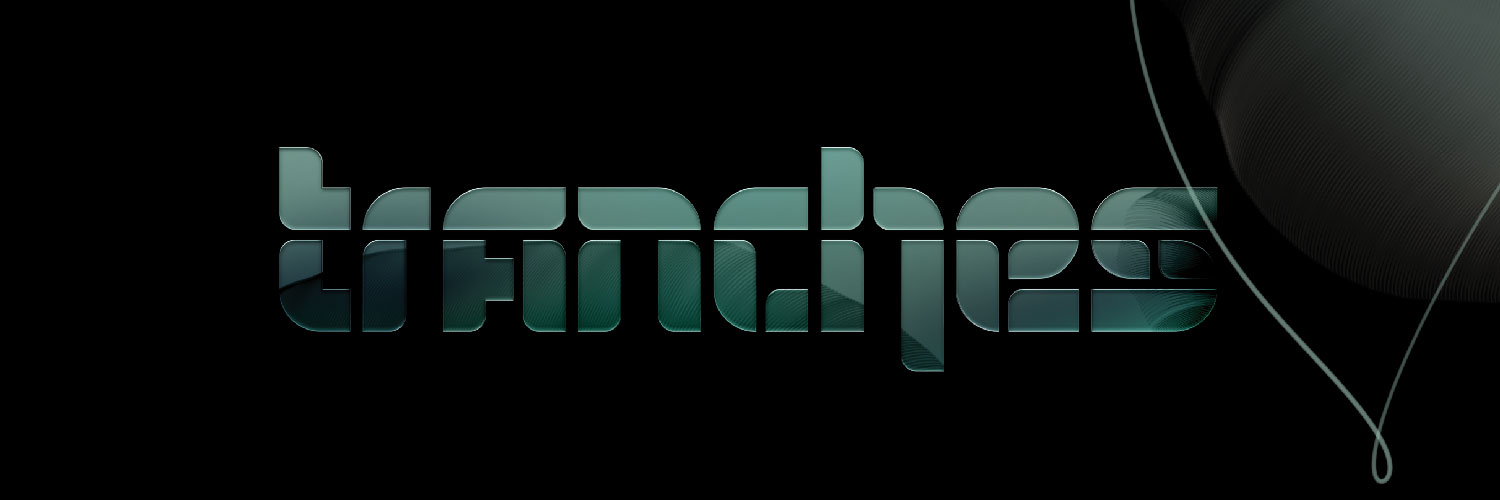 trevorhugunin's profile banner image