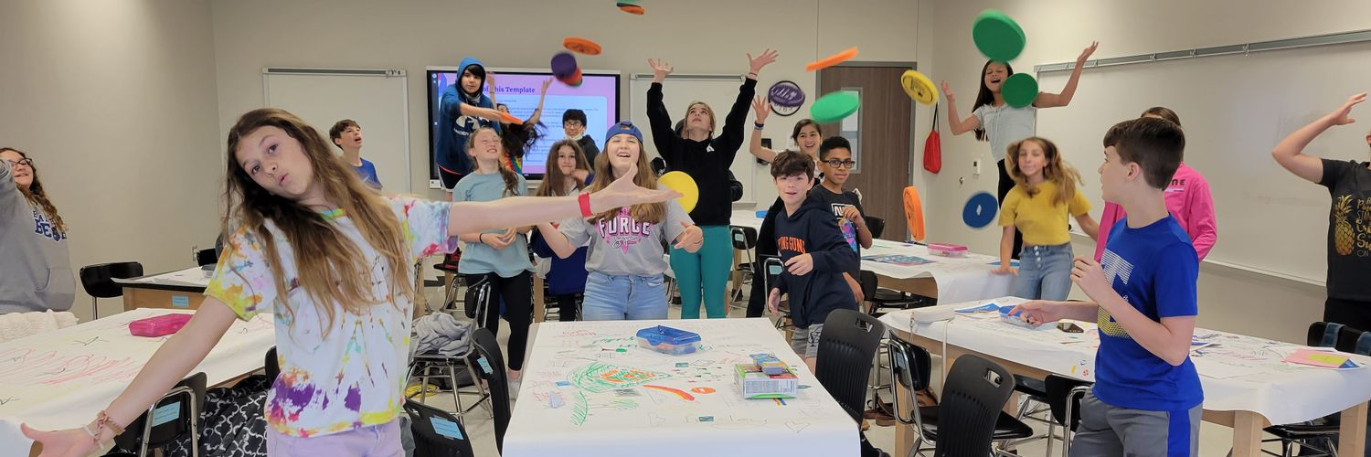 Shannon Wilson banner