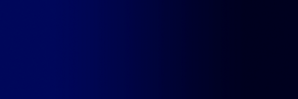 BSC_E Profile Banner