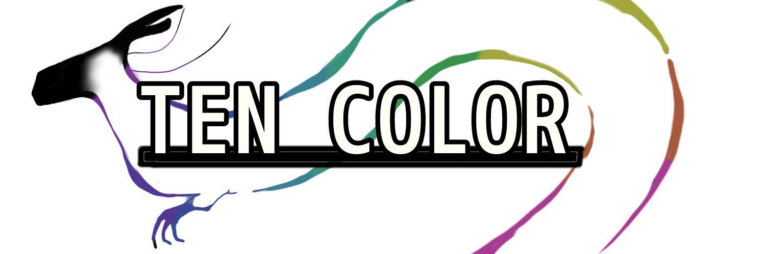Y0326m's profile banner image