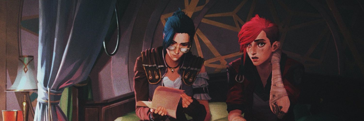 𝘸𝘰𝘭𝘧𝘣𝘰𝘺 ドニー・ダーコ banner