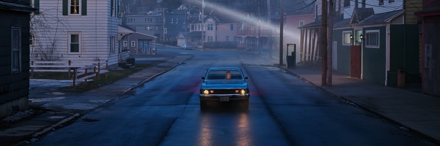 Spotlessradio's profile banner image